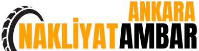 Kayseri Antalya Ambar